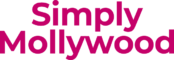 simply moillywood