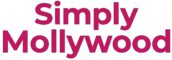 simply moillywood