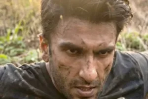 Gauresh & Vishu REVEAL Truth About Akanksha & Zalak! 😱 | Splitsvilla 16 | Love Aajkal | Podcast