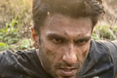 Gauresh & Vishu REVEAL Truth About Akanksha & Zalak! 😱 | Splitsvilla 16 | Love Aajkal | Podcast