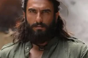 Helicopter Entry at Rajat Bedi’s LUXURIOUS 100-Acre Farmhouse | The Ba***ds of Bollywood | PINKVILLA