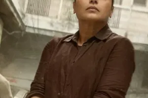 Tejasswi Prakash Opens Up on Love, Heartbreaks, Karan Kundrra, Bigg Boss | Love AajKal EP6 | Podcast