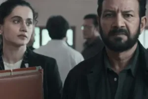 Subodh Bhave Reveals Bollywood Truths | Marathi Cinema vs Bollywood vs South Films | Podcast