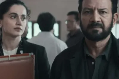 Subodh Bhave Reveals Bollywood Truths | Marathi Cinema vs Bollywood vs South Films | Podcast