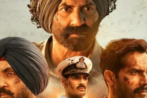 Tejasswi Prakash Opens Up on Love, Heartbreaks, Karan Kundrra, Bigg Boss | Love AajKal EP6 | Podcast