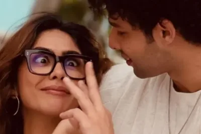 Gauresh & Vishu REVEAL Truth About Akanksha & Zalak! 😱 | Splitsvilla 16 | Love Aajkal | Podcast