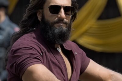 Arshad Warsi REVEALS Truth About Golmaal, Why did SRK Enter Arshad’s room? | The Pinkvilla Podcast