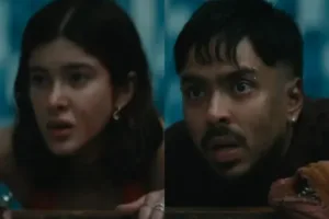 Subodh Bhave Reveals Bollywood Truths | Marathi Cinema vs Bollywood vs South Films | Podcast