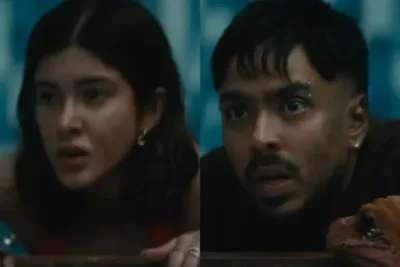 Subodh Bhave Reveals Bollywood Truths | Marathi Cinema vs Bollywood vs South Films | Podcast