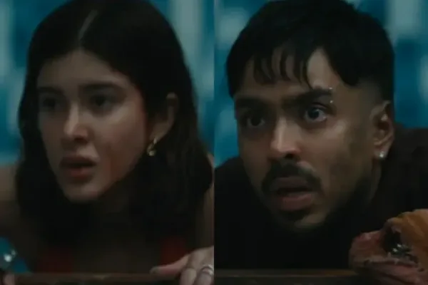 Subodh Bhave Reveals Bollywood Truths | Marathi Cinema vs Bollywood vs South Films | Podcast