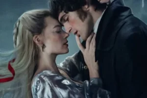 Tejasswi Prakash Opens Up on Love, Heartbreaks, Karan Kundrra, Bigg Boss | Love AajKal EP6 | Podcast