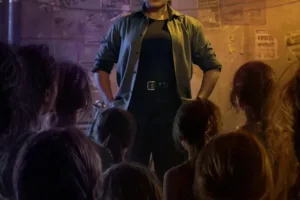 Arshad Warsi REVEALS Truth About Golmaal, Why did SRK Enter Arshad’s room? | The Pinkvilla Podcast