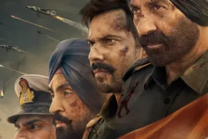 Tejasswi Prakash Opens Up on Love, Heartbreaks, Karan Kundrra, Bigg Boss | Love AajKal EP6 | Podcast