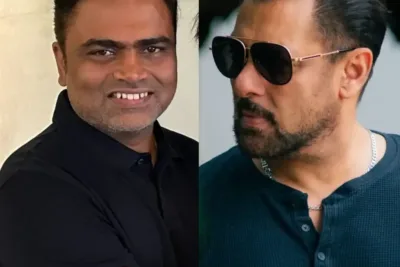 Arshad Warsi REVEALS Truth About Golmaal, Why did SRK Enter Arshad’s room? | The Pinkvilla Podcast