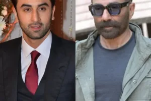 Helicopter Entry at Rajat Bedi’s LUXURIOUS 100-Acre Farmhouse | The Ba***ds of Bollywood | PINKVILLA