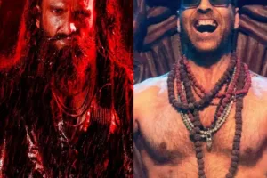 Tejasswi Prakash Opens Up on Love, Heartbreaks, Karan Kundrra, Bigg Boss | Love AajKal EP6 | Podcast