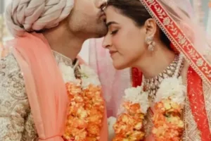 Gauresh & Vishu REVEAL Truth About Akanksha & Zalak! 😱 | Splitsvilla 16 | Love Aajkal | Podcast