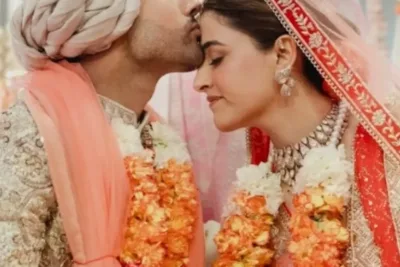 Gauresh & Vishu REVEAL Truth About Akanksha & Zalak! 😱 | Splitsvilla 16 | Love Aajkal | Podcast