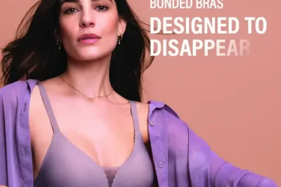 Aarush Bhola and Laila UNFILTERED: Delhi Vs Mumbai, Breakups, Red Flags | Love AajKal EP5 |Podcast