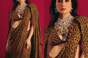 Chakshdeep Singh REVEALS Truth Behind Anisha Shinde, Simran & Splitsvilla 16 Controversy | Podcast