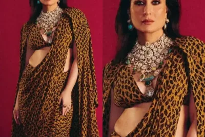 Chakshdeep Singh REVEALS Truth Behind Anisha Shinde, Simran & Splitsvilla 16 Controversy | Podcast