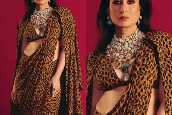 The Boss Lady of Real Estate: How I Earned My Seat in a Man’s World | Nidarshana Gowani | Podcast