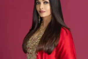 Tejasswi Prakash Opens Up on Love, Heartbreaks, Karan Kundrra, Bigg Boss | Love AajKal EP6 | Podcast