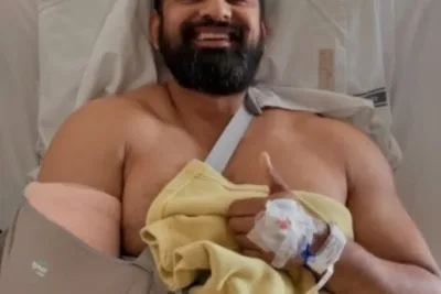 Chakshdeep Singh REVEALS Truth Behind Anisha Shinde, Simran & Splitsvilla 16 Controversy | Podcast