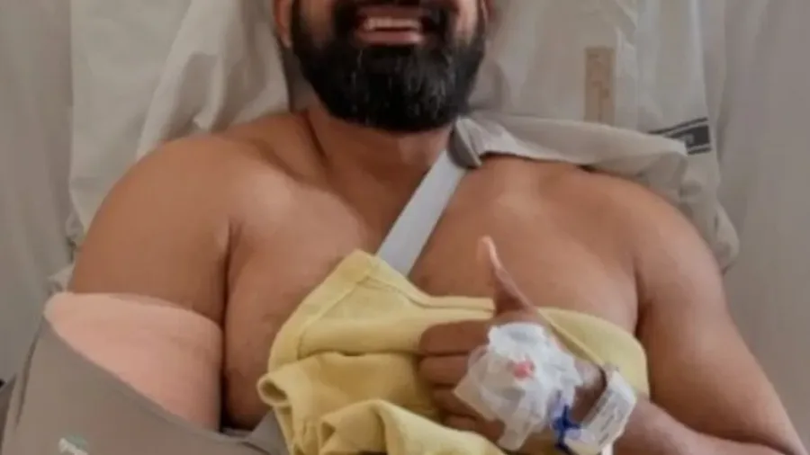 Chakshdeep Singh REVEALS Truth Behind Anisha Shinde, Simran & Splitsvilla 16 Controversy | Podcast