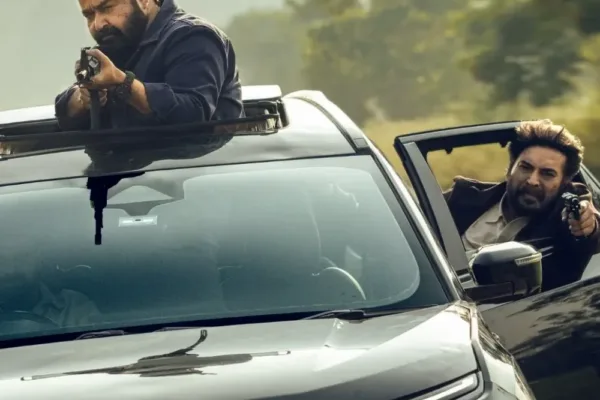 Gauresh & Vishu REVEAL Truth About Akanksha & Zalak! 😱 | Splitsvilla 16 | Love Aajkal | Podcast