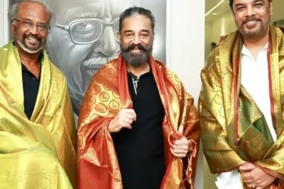 Subodh Bhave Reveals Bollywood Truths | Marathi Cinema vs Bollywood vs South Films | Podcast