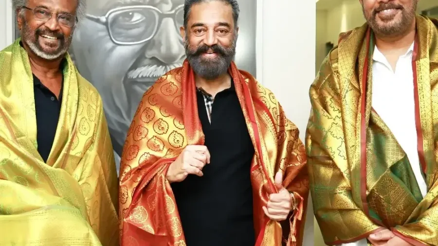 Subodh Bhave Reveals Bollywood Truths | Marathi Cinema vs Bollywood vs South Films | Podcast