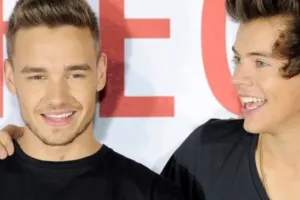 Helicopter Entry at Rajat Bedi’s LUXURIOUS 100-Acre Farmhouse | The Ba***ds of Bollywood | PINKVILLA