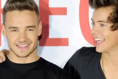 The Boss Lady of Real Estate: How I Earned My Seat in a Man’s World | Nidarshana Gowani | Podcast